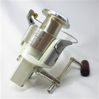 ８９ツインパワー ＧＴＸ４０００